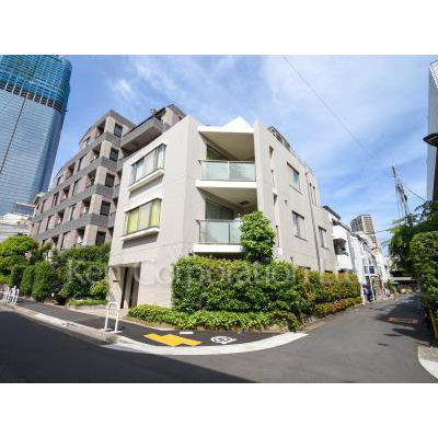 CASA DE NOA(1LDK/2階)