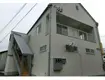 田中アパート(3LDK/2階)