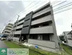 ザ・アークコート市川妙典(3LDK/4階)