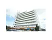 スカイハイツ瀬古(3DK/7階)