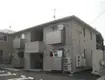 ディアコートF(1LDK/2階)
