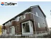 グリーンパーク野田(2LDK/2階)