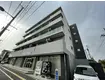 アスコット薬師堂駅前(1DK/5階)