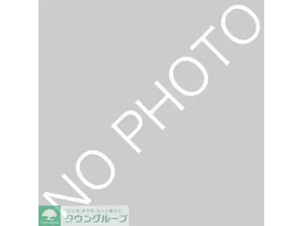 さくらHILLS ROKUBAN PLATINUM RESIDENCE(3LDK/13階)の間取り写真