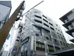 新橋ビル(1K/6階)