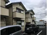 ボナール高塚台