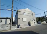 リーブルファイン行田駅前