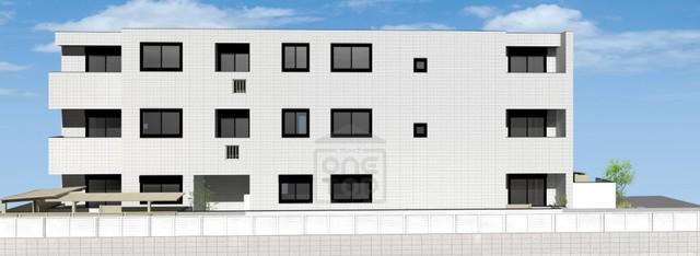 豊中市立花町1丁目ヘーベルメゾン(3LDK/2階)
