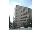 レジデンス横濱リバーサイド 9階
