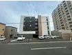 JANUS RESIDENCES月寒中央PARKFRONT(2LDK/4階)