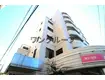 ホワイトパレス(2DK/6階)