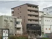 リーガル京都堀川中立売Ⅱ(1LDK/7階)