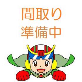 Jステージ高丘(3LDK/5階)の間取り写真