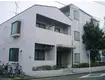 アミーズ荻窪(1DK/2階)
