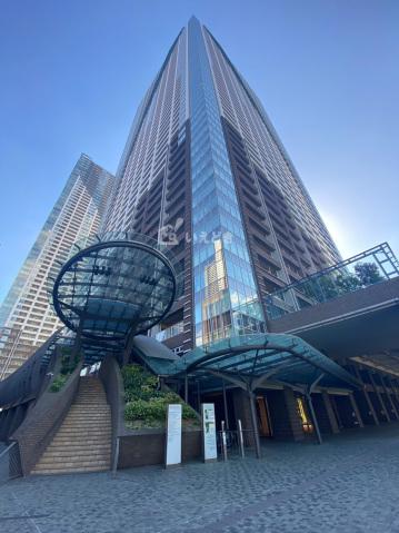 THE TOKYO TOWERS MIDTOWER(1LDK/29階)