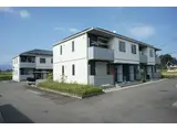 CHIHIRO HOUSE B