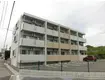 グランツリー(1LDK/3階)