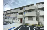 柏原市古町PJ C棟