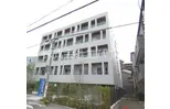 ルフレ グランデ川口