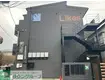 LIKES飯山満町A棟(1LDK/2階)