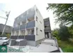リーブルファイン獨協大学前1号棟(1LDK/3階)