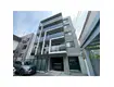 PREMIER RESIDENCE ノースII(2LDK/3階)