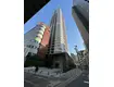 ザ・梅田タワー34階・88平米(3LDK/34階)