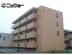 メゾンパラディ(1LDK/3階)