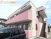 サンサーラサクラ(1LDK/2階)