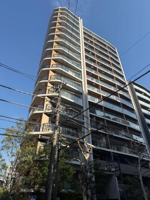 シティハウス南大塚テラス(2SLDK/7階)