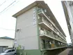 藤井ビル10(2DK/2階)