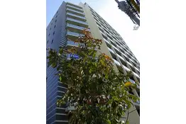 パークハビオ渋谷