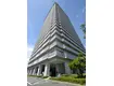 ファミールタワープラザ岡山イーストタワー(2LDK/14階)
