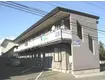 吉野ハイツ1(1DK/1階)