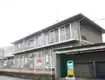 ドリス栢山C(2DK/2階)