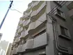 フラッツ原町(1K/4階)