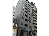 増田屋ビル