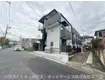 アネックスガーデン馬橋(1K/2階)
