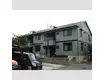 エクセレント藤(2LDK/1階)