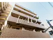 ロアール早稲田大学前弐番館(1K/5階)