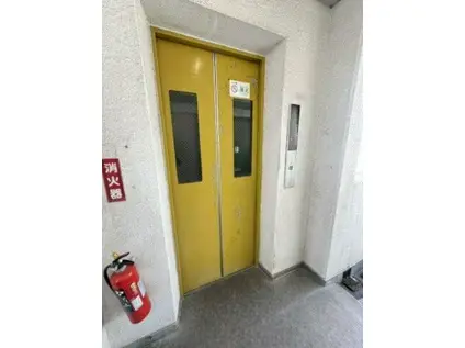 TOPROOM・品川第二(ワンルーム/11階)の外観写真