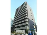 S-RESIDENCE神戸磯上通