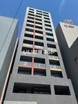 ACCESS湘南平塚(1K/7階)