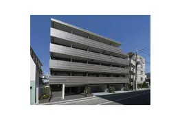 ラクラス学芸大学