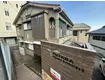 FUTABA APARTMENT(1K/1階)