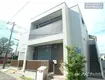 AF メゾン菫(1LDK/1階)