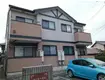 コートハイム浅井B(2LDK/2階)