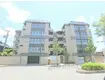 グラン・リソシエ京都下鴨北山(2LDK/2階)