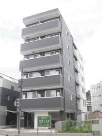 IL CENTRO 本千葉駅前(1DK/2階)