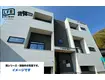LFB APARTMENT桜木II(1LDK/1階)